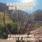 Passinho do Zitti e Buoni - Cachorrão do Recife lyrics