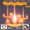 Jya Jya Thikani Man - Suresh Wadkar & Kavita Krishnamurthy lyrics