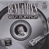 Platinum Series - Benjamin S