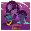 Ewele (feat. Dunnie & Focalistic) - Single album lyrics, reviews, download