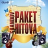 Grandov Paket Hitova 2016