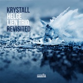 Krystall Revisited artwork