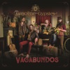 Vagabundos - EP