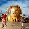 ASTROWORLD album lyrics, reviews, download