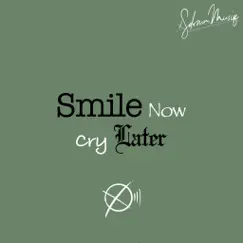 Smile Now Cry Later - Single by Solomon Musiq album reviews, ratings, credits