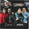 Hijos Contigo - Single album lyrics, reviews, download