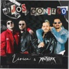 Lérica - Hijos Contigo