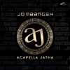 Jo Maangeh (feat. H Jheeta, Bhagat Singh, Anoop Singh & Jasdeep Singh) - Single