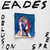 Eades - Ever Changing