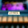 Strays (A) - EP album lyrics, reviews, download