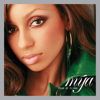 Case of the Ex (Whatcha Gonna Do) - Mýa