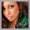 Mýa - Case Of The Ex (Whatcha Gonna Do) Chakra Angels Radio Toronto 1