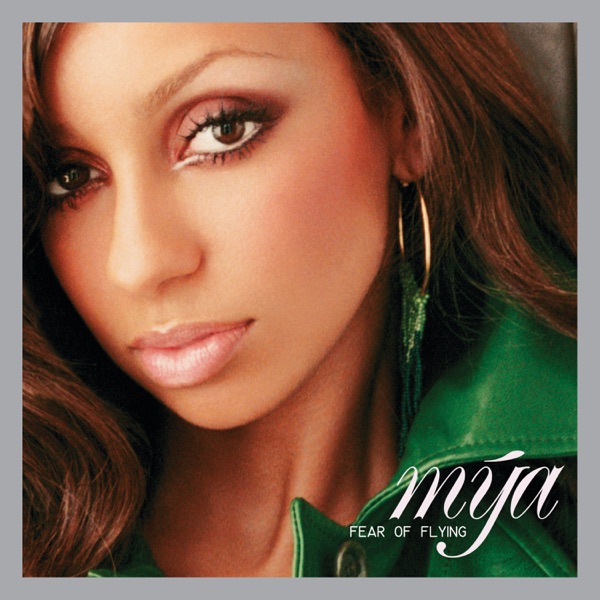 Fear of Flying (Expanded Edition) - Mýa