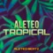 Anaconda - Aleteo Beatz lyrics