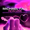 I'm in Love (Bootmasters & Visioneight Remix) - Single