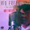 Stream & download Menor - Single