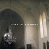 Doar Tu esti Domn (feat. Salomeea Handaric) - Single