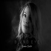 Blind Eye artwork