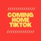 Coming Home Tiktok (Remix) artwork