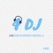 Ability - Jaques Le Noir lyrics