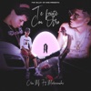 Te Fuiste Con Otro by Cris Mj, Marcianeke iTunes Track 1