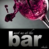 Meet Me At the Bar, Vol. 4