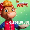 Gledelig jul - Single album lyrics, reviews, download