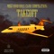 Level Up (feat. Twan da Dude & Lingo) - Mile High Boys Club lyrics