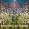 Bases - Shaelyn Rolf & Ian Anderson lyrics