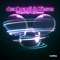 Bridged By a Lightwave (Radio Edit) - deadmau5 & Kiesza lyrics