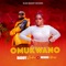 Omukwano (feat. Winnie Nwagi) - Daddy Andre lyrics