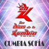 Cumbia Sofía - Single