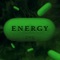EWRN (feat. King Supreme) - Dyg lyrics