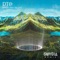 Earth (feat. Aja Lee) [Skysia Remix] artwork