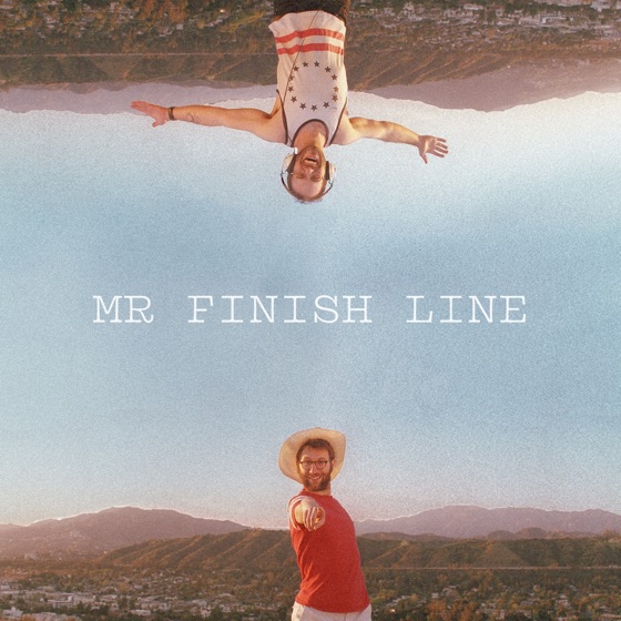 Cover artwork for Vulf Pack