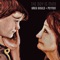 The Boy Is Mine (Radio Edit) - Greg Gould & Peyton lyrics