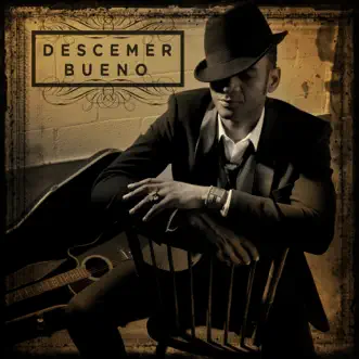 Ciego Amor by Descemer Bueno & Gema Corredera song reviws