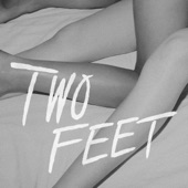 Two Feet - You're So Cold