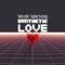 All Night - Trevor Something lyrics