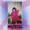 Nikitosss - Single