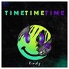 Time, Time, Time - Single