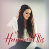 Hannah Ellis - EP