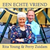 Een Echte Vriend - Single