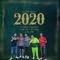 2020 (feat. Kabagazi, One Boy & Mr Seed) artwork