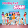 Baam - MOMOLAND
