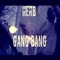Gang Bang - HerbfromtheEast lyrics