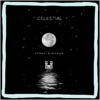 Celestial - EP