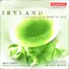 Ireland: Orchestral and Choral Works album lyrics, reviews, download