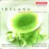 Ireland: Orchestral and Choral Works album cover