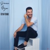 Keyfim Yerinde - Single